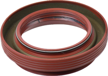 SKF Transfer Case Output Shaft Seal 21390A