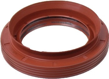 SKF Transfer Case Output Shaft Seal 21390A