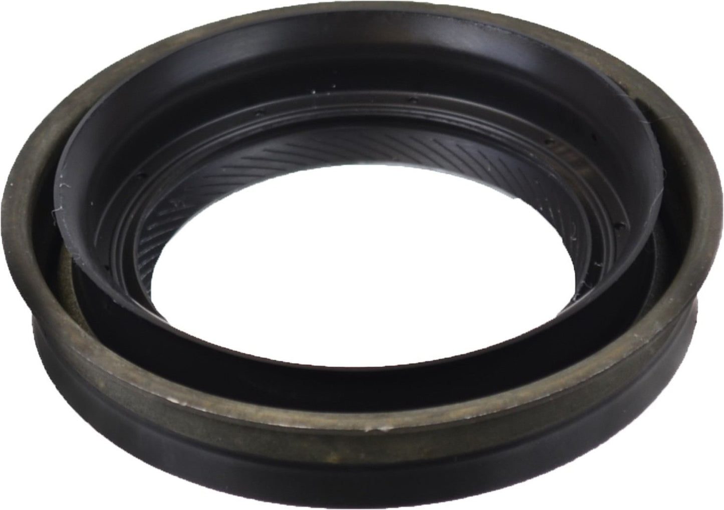 SKF Differential Pinion Seal 21395A