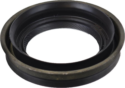 SKF Differential Pinion Seal 21395A