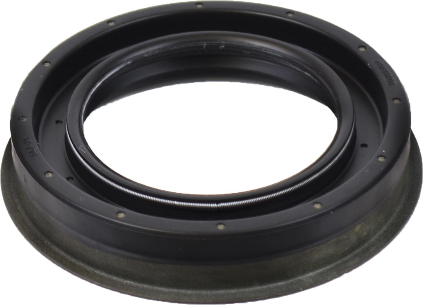 SKF Differential Pinion Seal 21395A