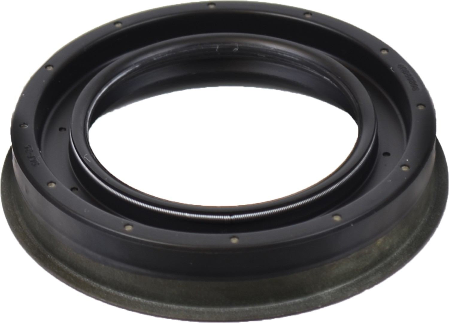 SKF Differential Pinion Seal 21395A
