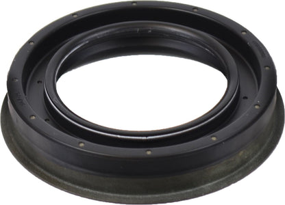 SKF Differential Pinion Seal 21395A