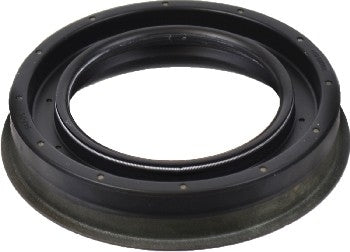 SKF Differential Pinion Seal 21395A