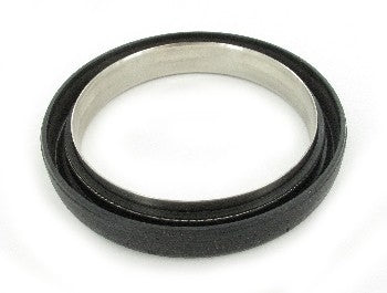 SKF Multi-Purpose Seal 21398