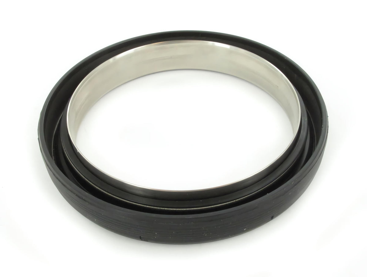 SKF Multi-Purpose Seal 21398