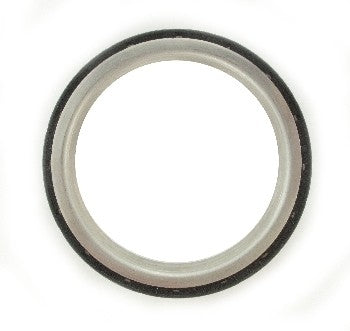 SKF Multi-Purpose Seal 21398