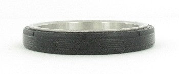 SKF Multi-Purpose Seal 21398