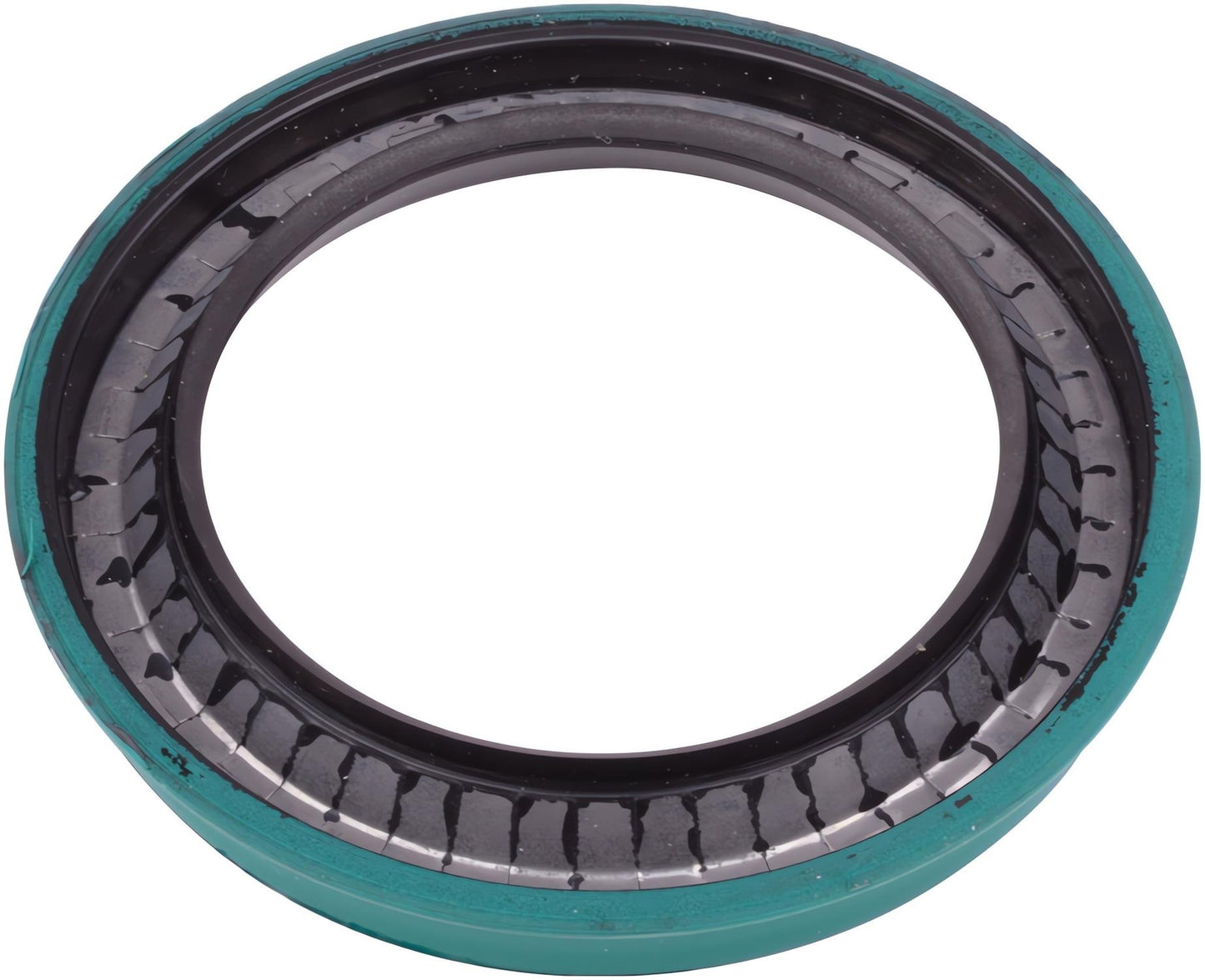 SKF Wheel Seal 21400