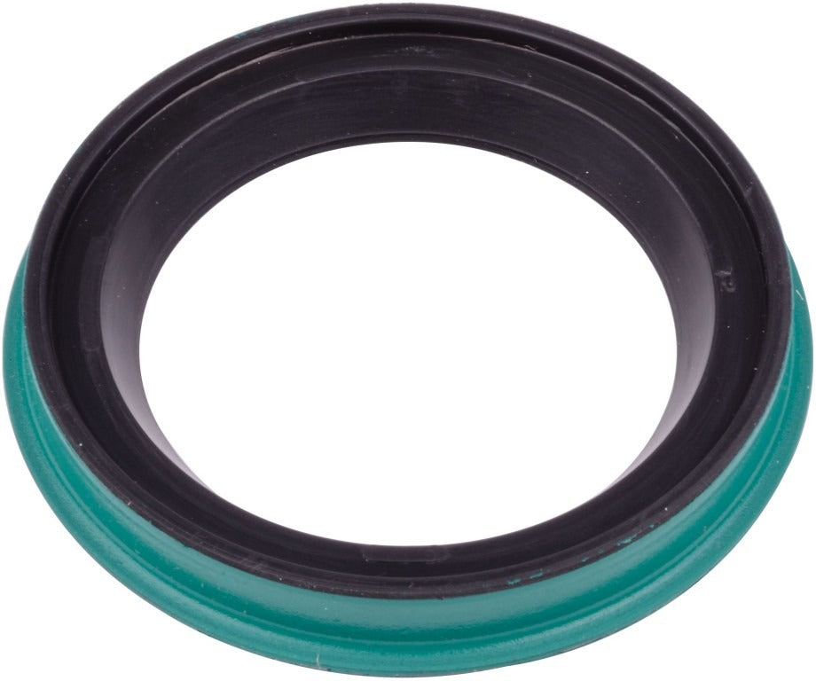 SKF Wheel Seal 21400