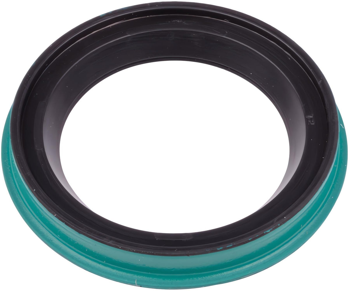 SKF Wheel Seal 21400