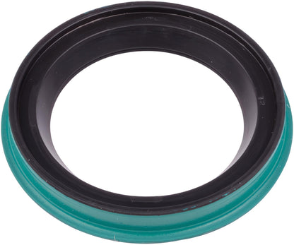 SKF Wheel Seal 21400