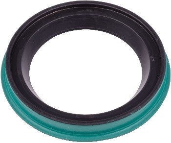 SKF Wheel Seal 21400