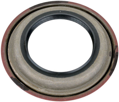 SKF Automatic Transmission Input Shaft Seal 21410