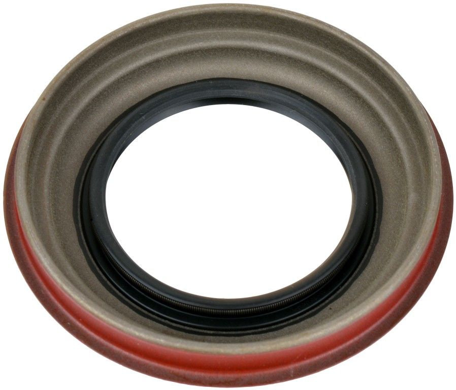 SKF Automatic Transmission Input Shaft Seal 21410