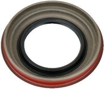 SKF Automatic Transmission Input Shaft Seal 21410