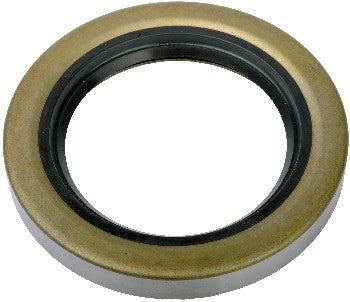 SKF Multi-Purpose Seal 21538