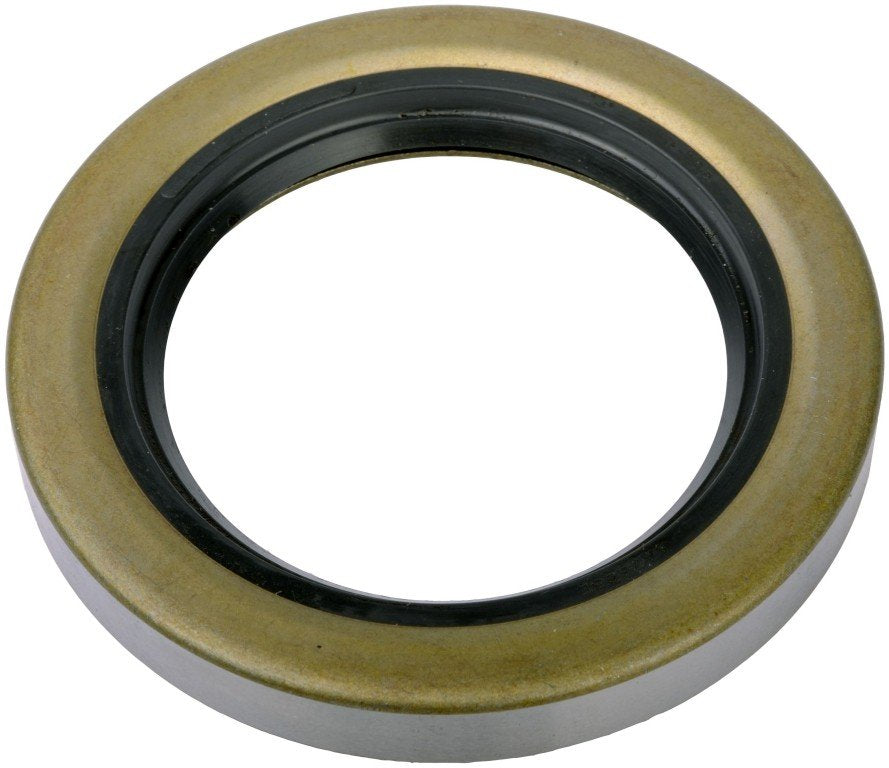 SKF Multi-Purpose Seal 21538