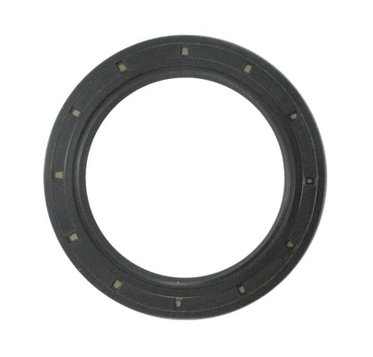 SKF Wheel Seal 21550