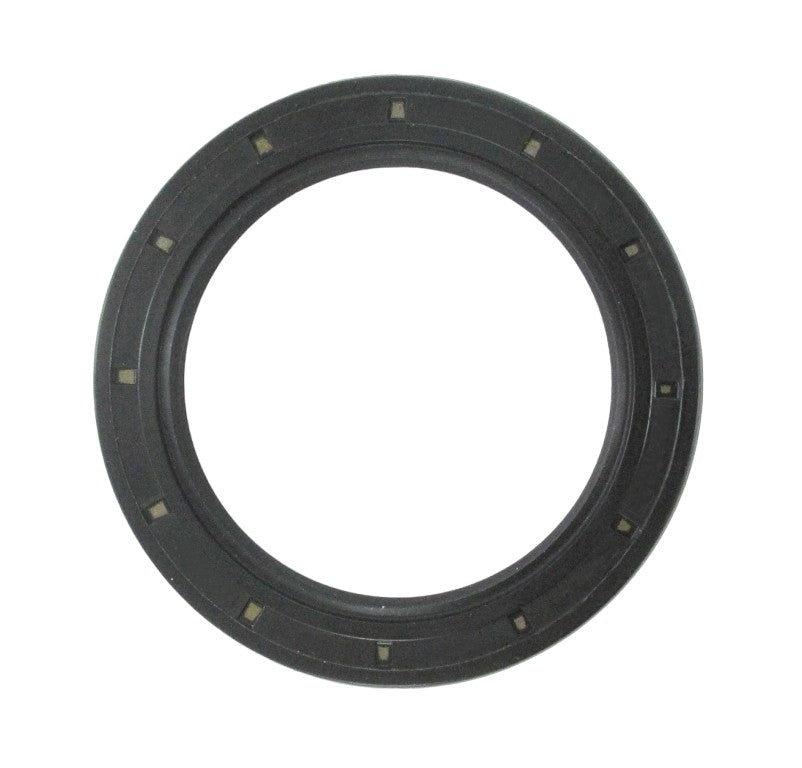 SKF Wheel Seal 21550