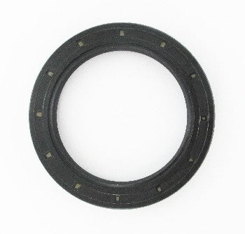 SKF Wheel Seal 21550