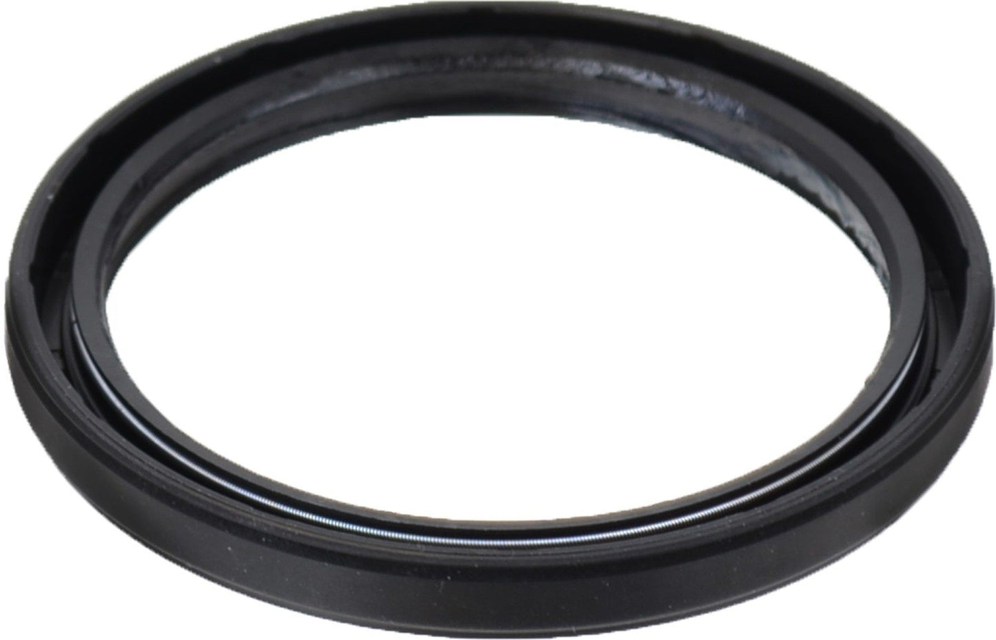 SKF Automatic Transmission Output Shaft Seal 21564A