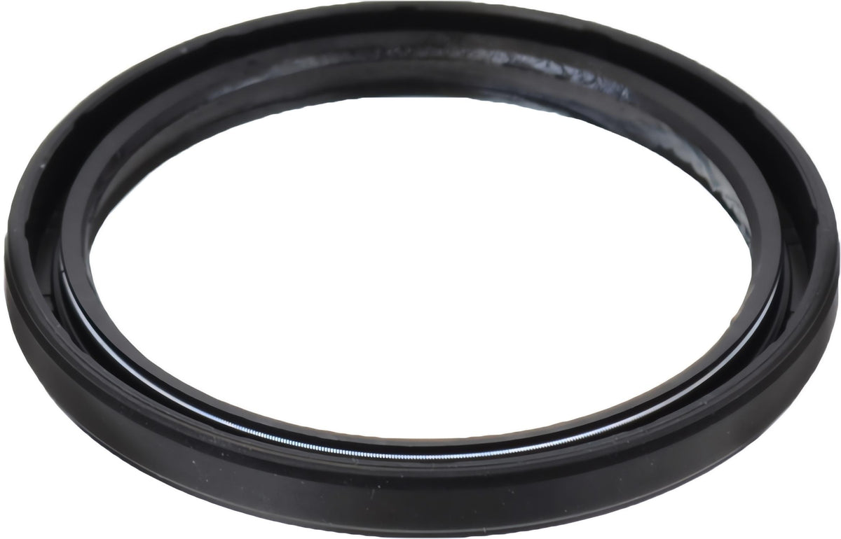 SKF Automatic Transmission Output Shaft Seal 21564A