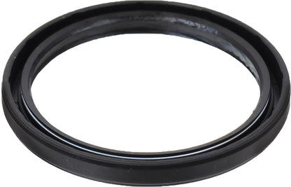 SKF Automatic Transmission Output Shaft Seal 21564A