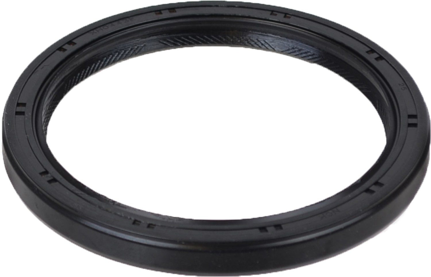 SKF Automatic Transmission Output Shaft Seal 21564A