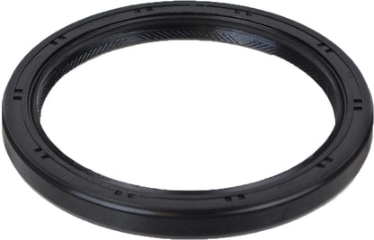 SKF Automatic Transmission Output Shaft Seal 21564A
