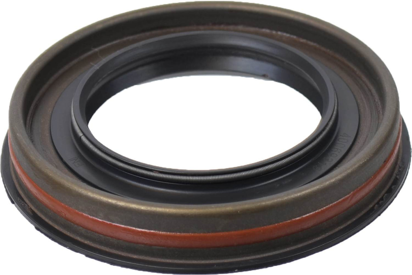 SKF Differential Pinion Seal 21568A