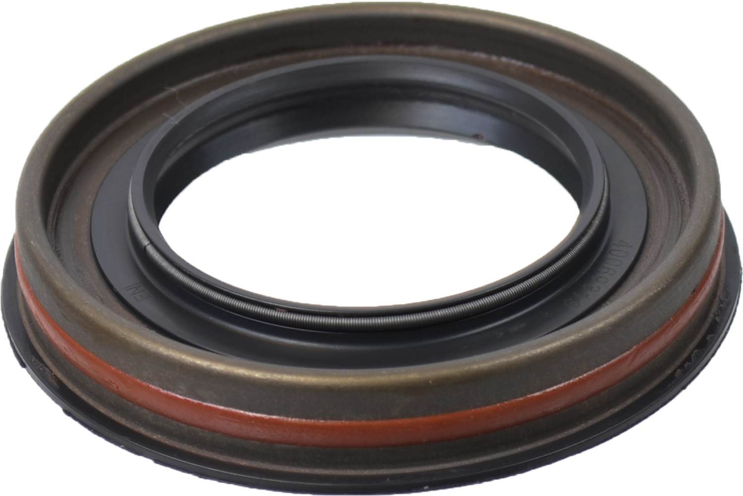 SKF Differential Pinion Seal 21568A
