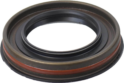 SKF Differential Pinion Seal 21568A