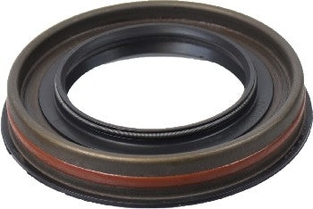 SKF Differential Pinion Seal 21568A