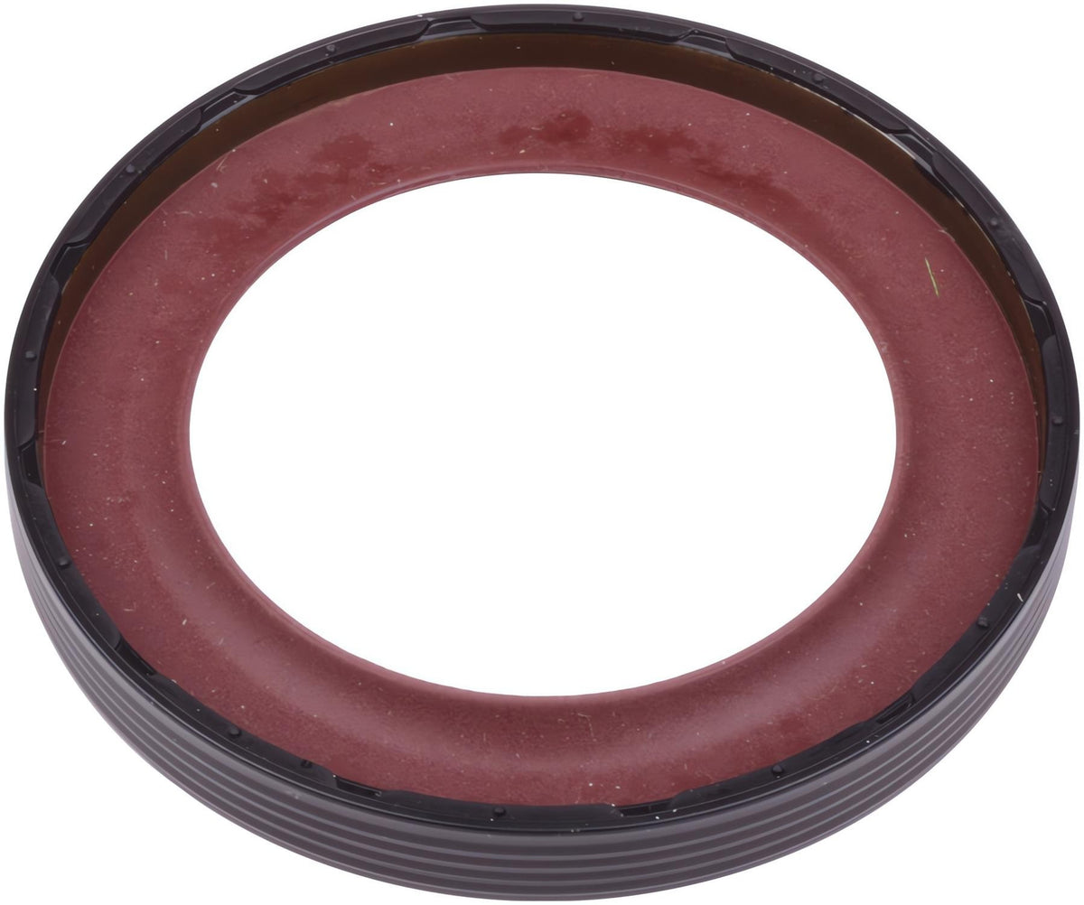 SKF Engine Timing Cover Seal 21605