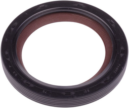 SKF Engine Timing Cover Seal 21605