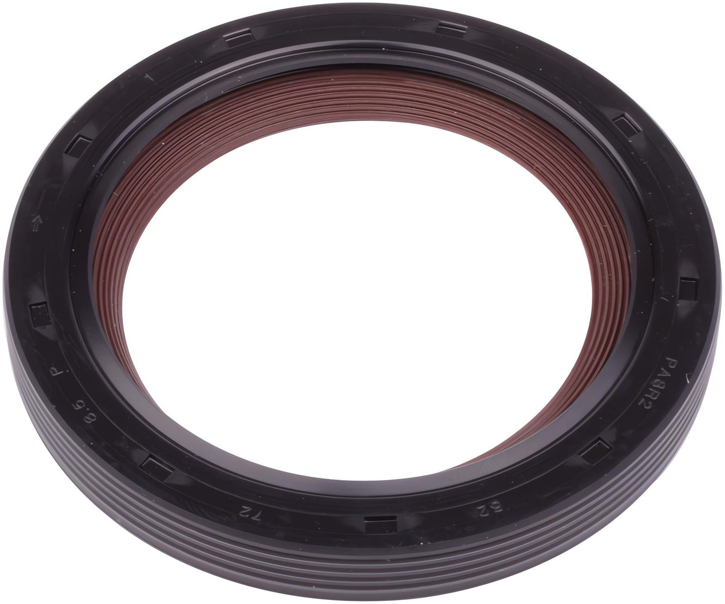 SKF Engine Timing Cover Seal 21605