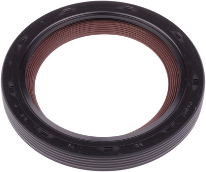 SKF Engine Timing Cover Seal 21605