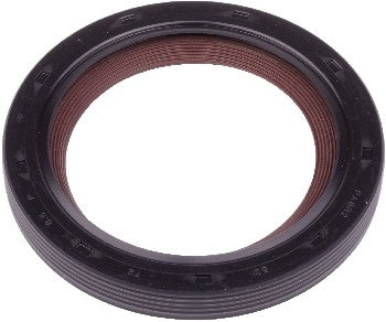 SKF Engine Timing Cover Seal 21605
