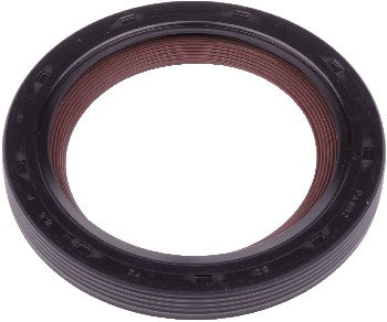 SKF Engine Timing Cover Seal 21605