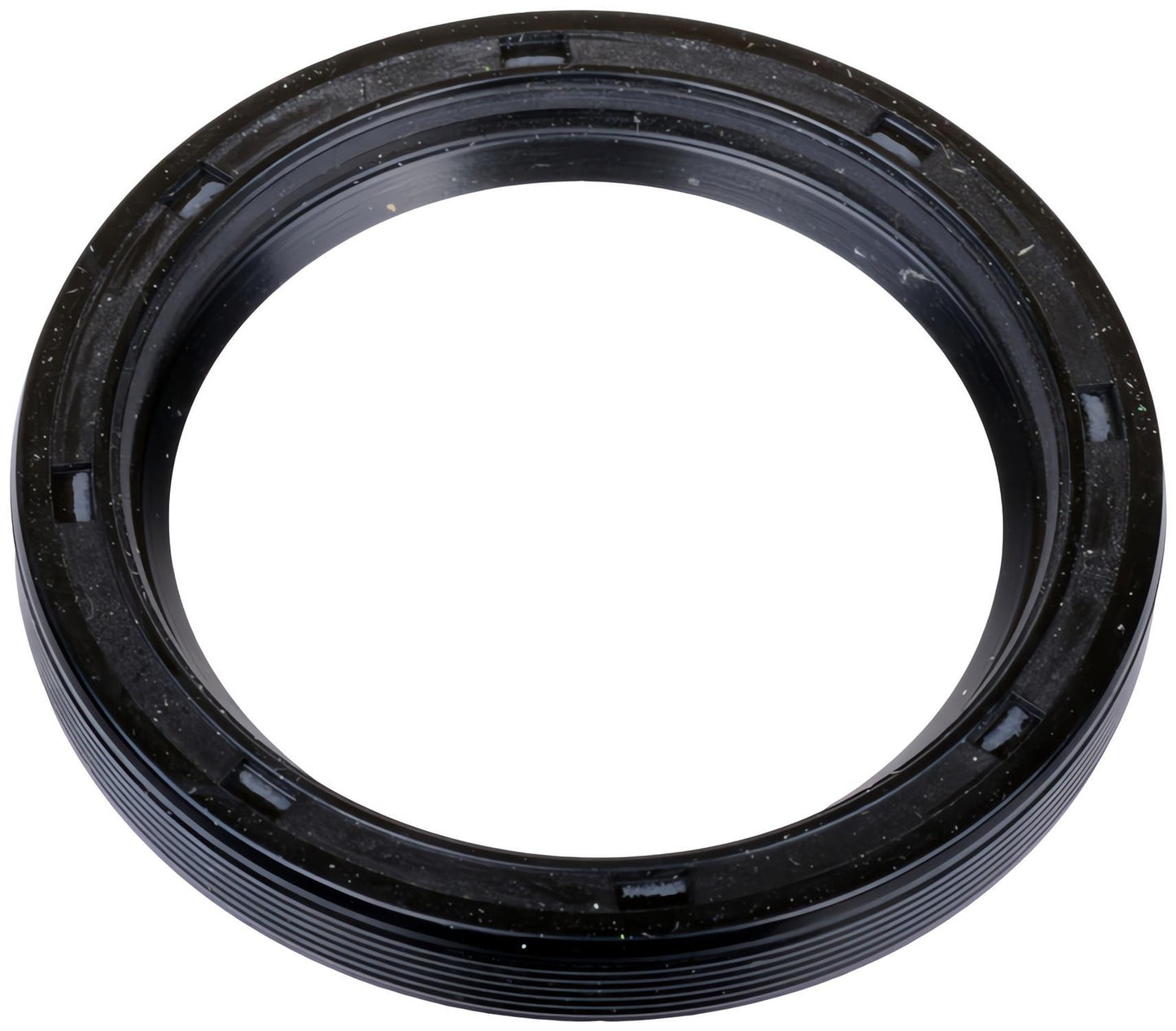 SKF Engine Timing Cover Seal 21619