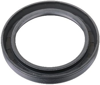 SKF Automatic Transmission Output Shaft Seal 21627