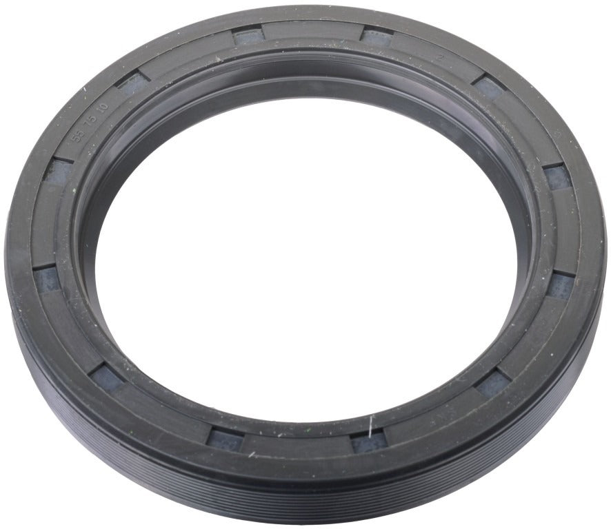 SKF Automatic Transmission Output Shaft Seal 21627