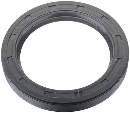 SKF Automatic Transmission Output Shaft Seal 21627