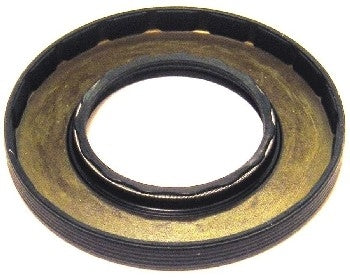 SKF Wheel Seal 21648