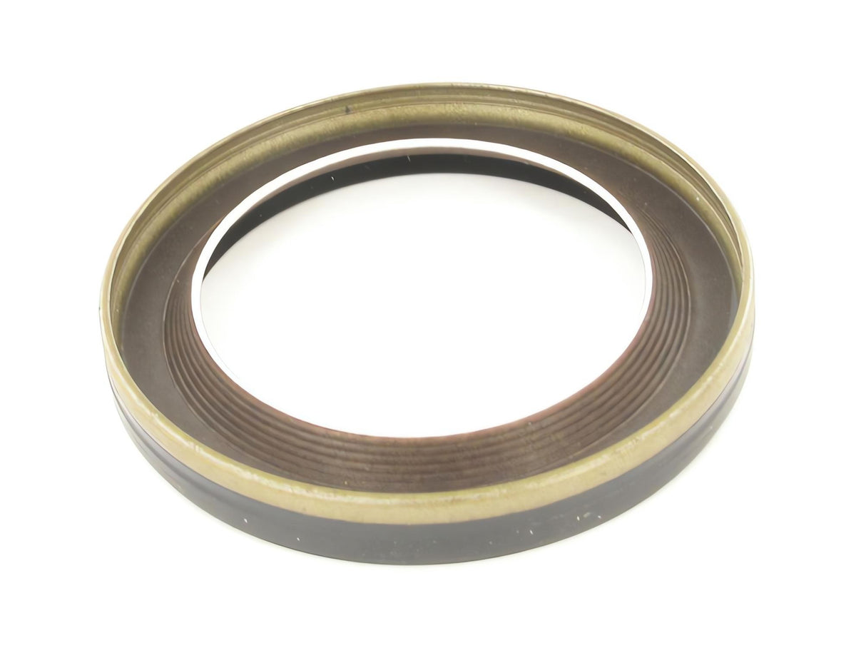 SKF Wheel Seal 21650