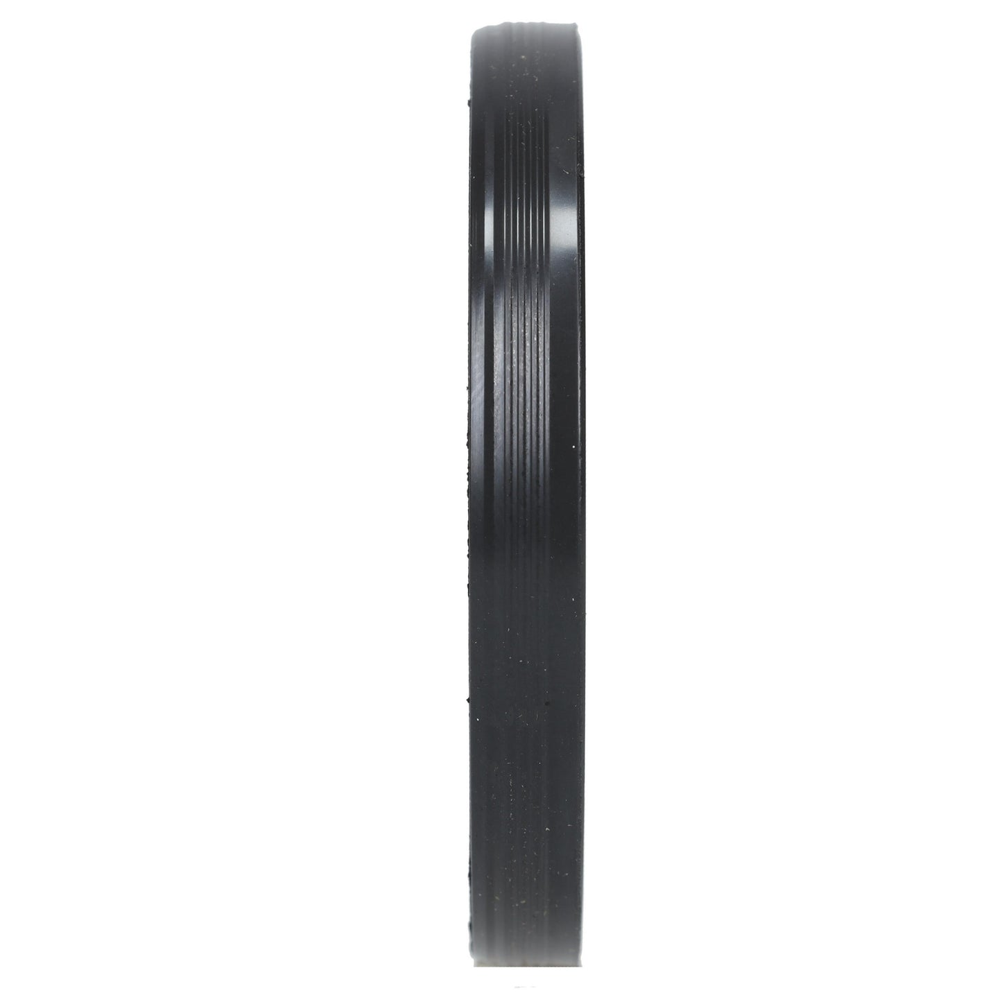 SKF Engine Timing Cover Seal 21654A image 2