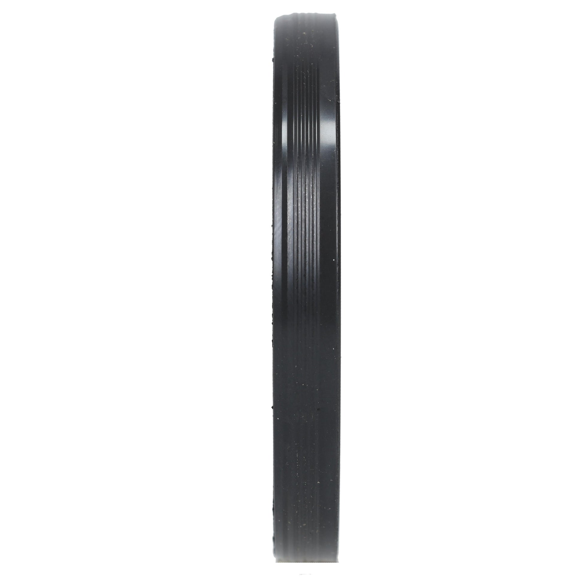SKF Engine Timing Cover Seal 21654A image 2