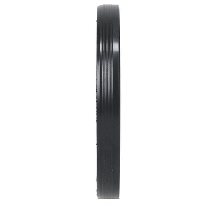 SKF Engine Timing Cover Seal 21654A image 2