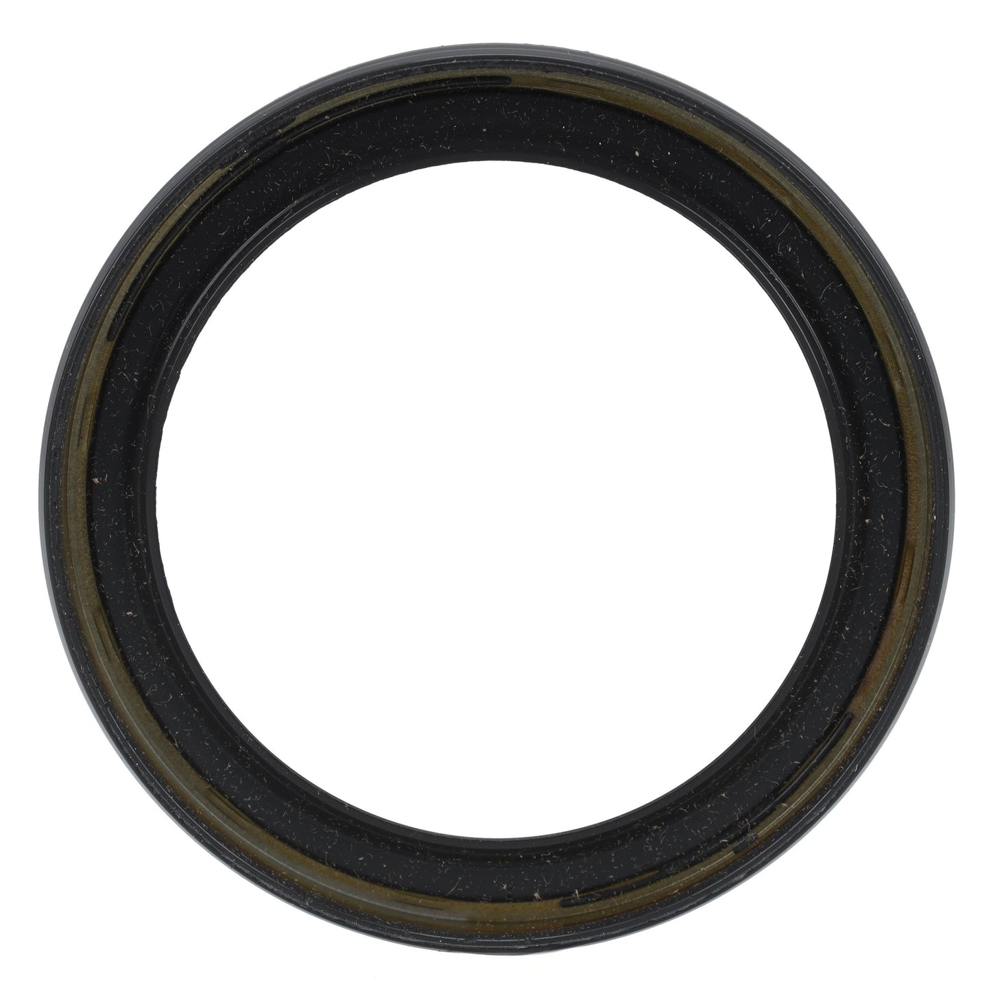 SKF Engine Timing Cover Seal 21654A main image